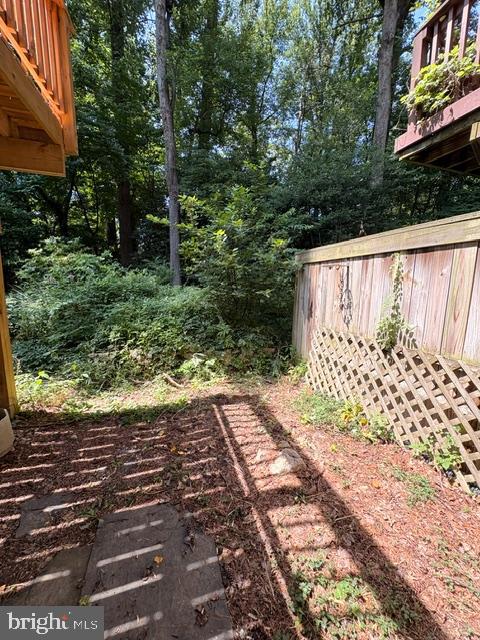 2071 Golf Course Drive Reston, VA 20191 - Photo 37 of 43