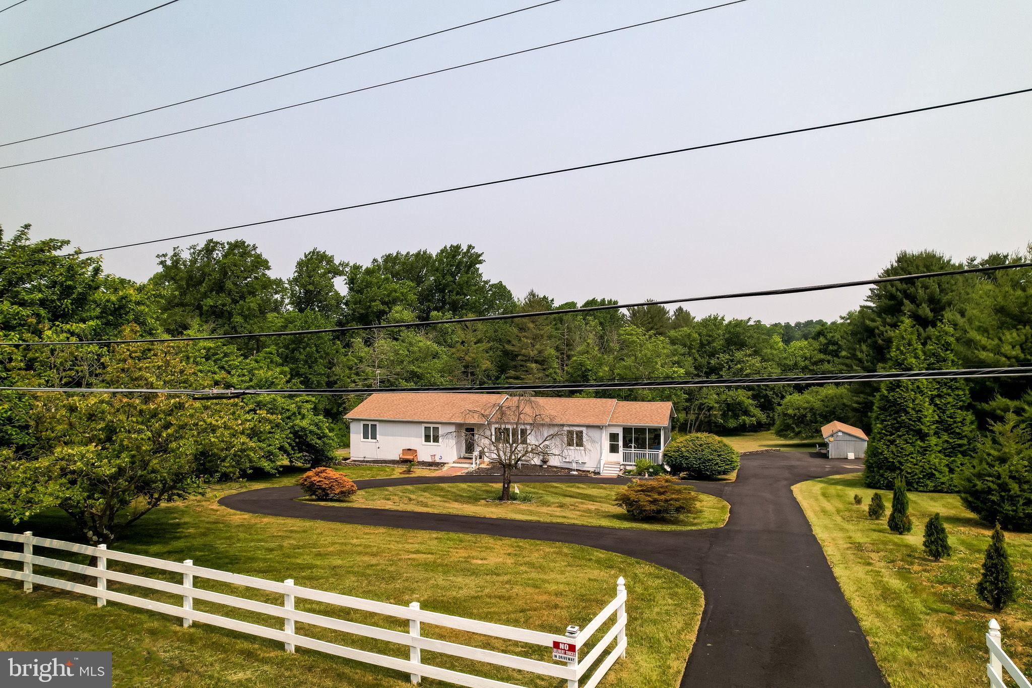 3593 Telegraph Road Elkton, MD 21921 - Photo 54 of 54