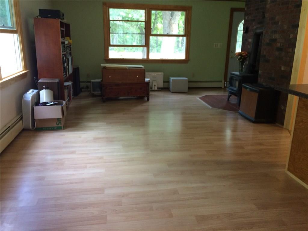 503 Quaker Ridge Road Casco, ME 04015 - Photo 19 of 27 Dining Room Area