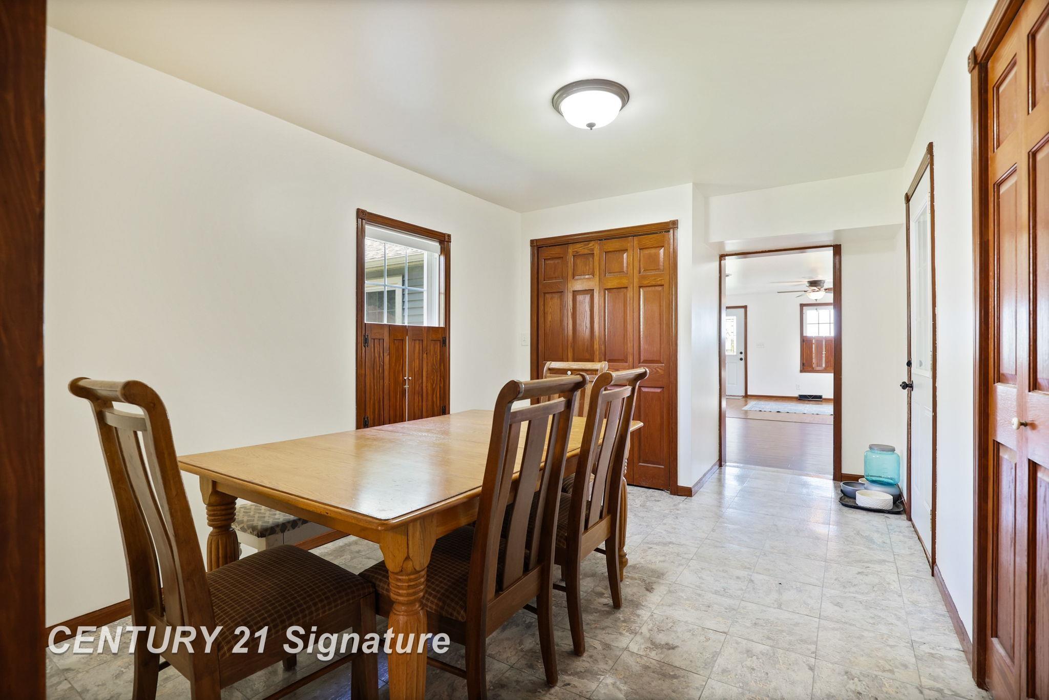 5136 Baxman Road Bay City, MI 48706 - Photo 22 of 44 50190071-e4211d51-a113-4ee5-920f-d6791d12b10c.JPG