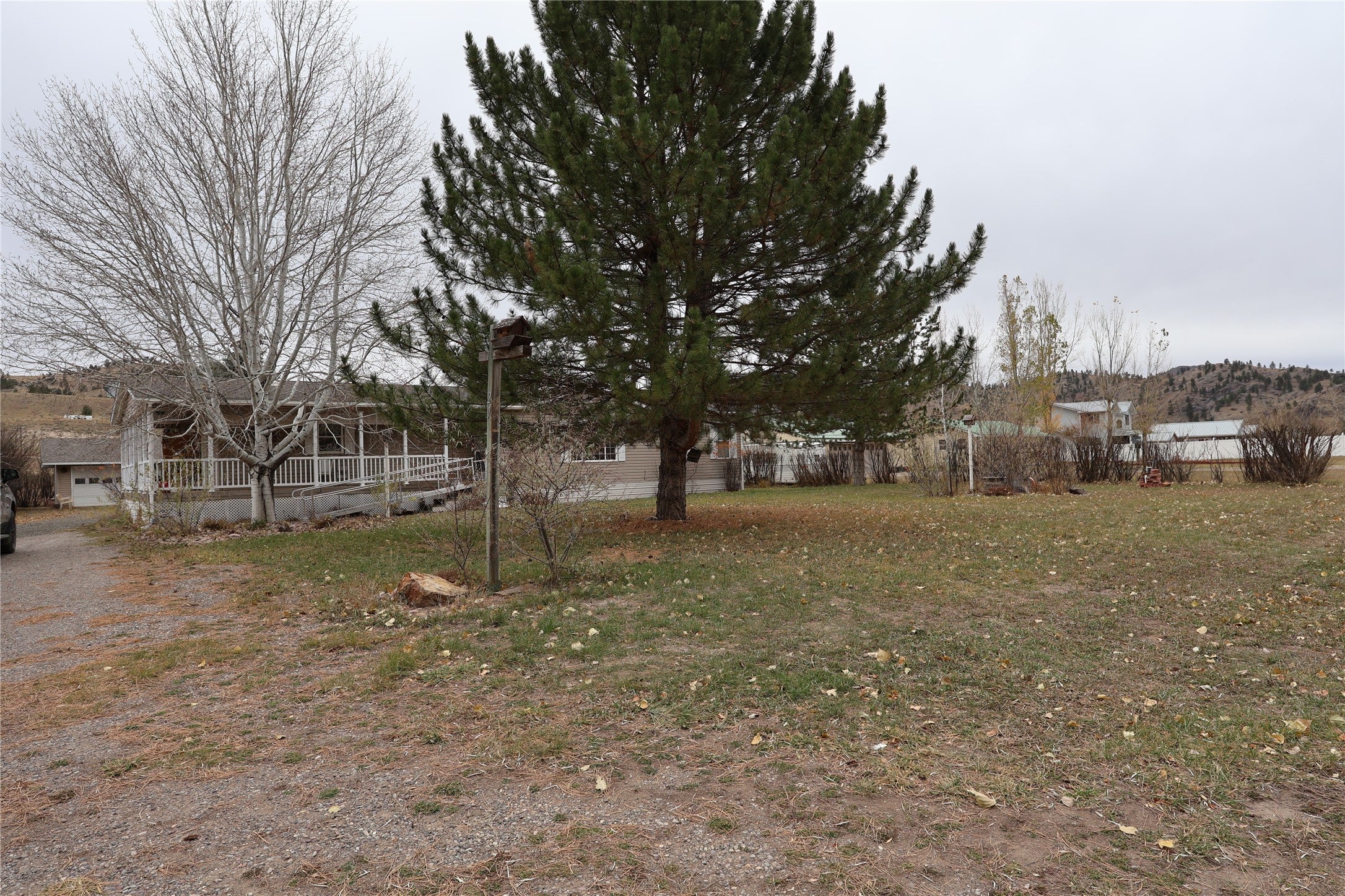 29 River Drive Cascade, MT 59421 - Photo 48 of 59 Gallery Image 48
