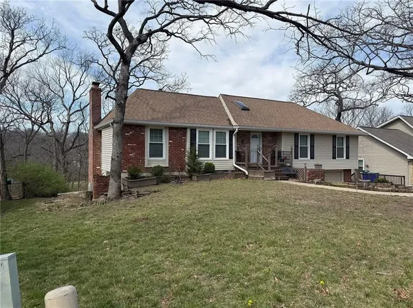 $100,000 | 6926 Albervan Street, Shawnee, KS 66216