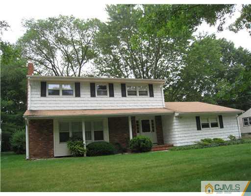 48 Dutch Road East Brunswick, NJ 08816 - Photo 1 of 3 Gallery Image 1