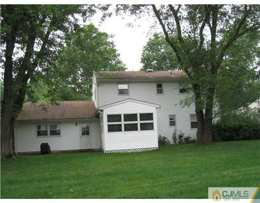 48 Dutch Road East Brunswick, NJ 08816 - Photo 2 of 3 Gallery Image 2