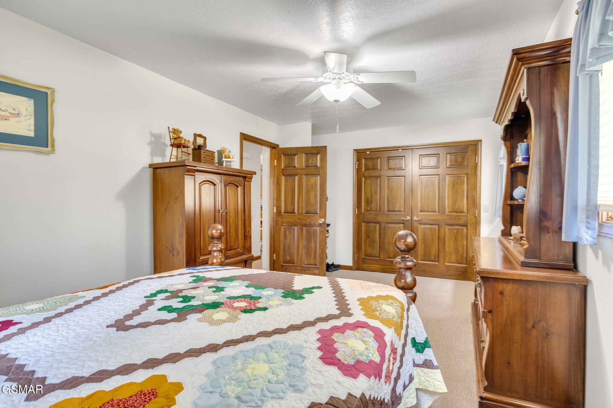 742 Chestnut Grove Road Dandridge, TN 37725 - Photo 18 of 46