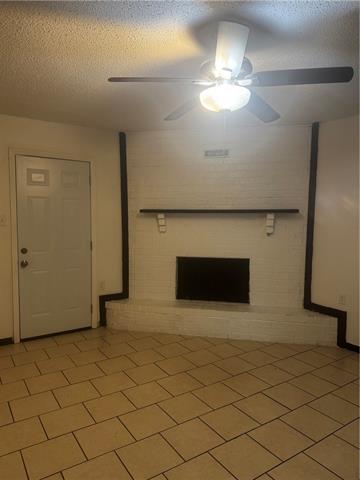 3112 Phoenix Street, Unit C Kenner, LA 70065 - Photo 9 of 17 Gallery Image 9
