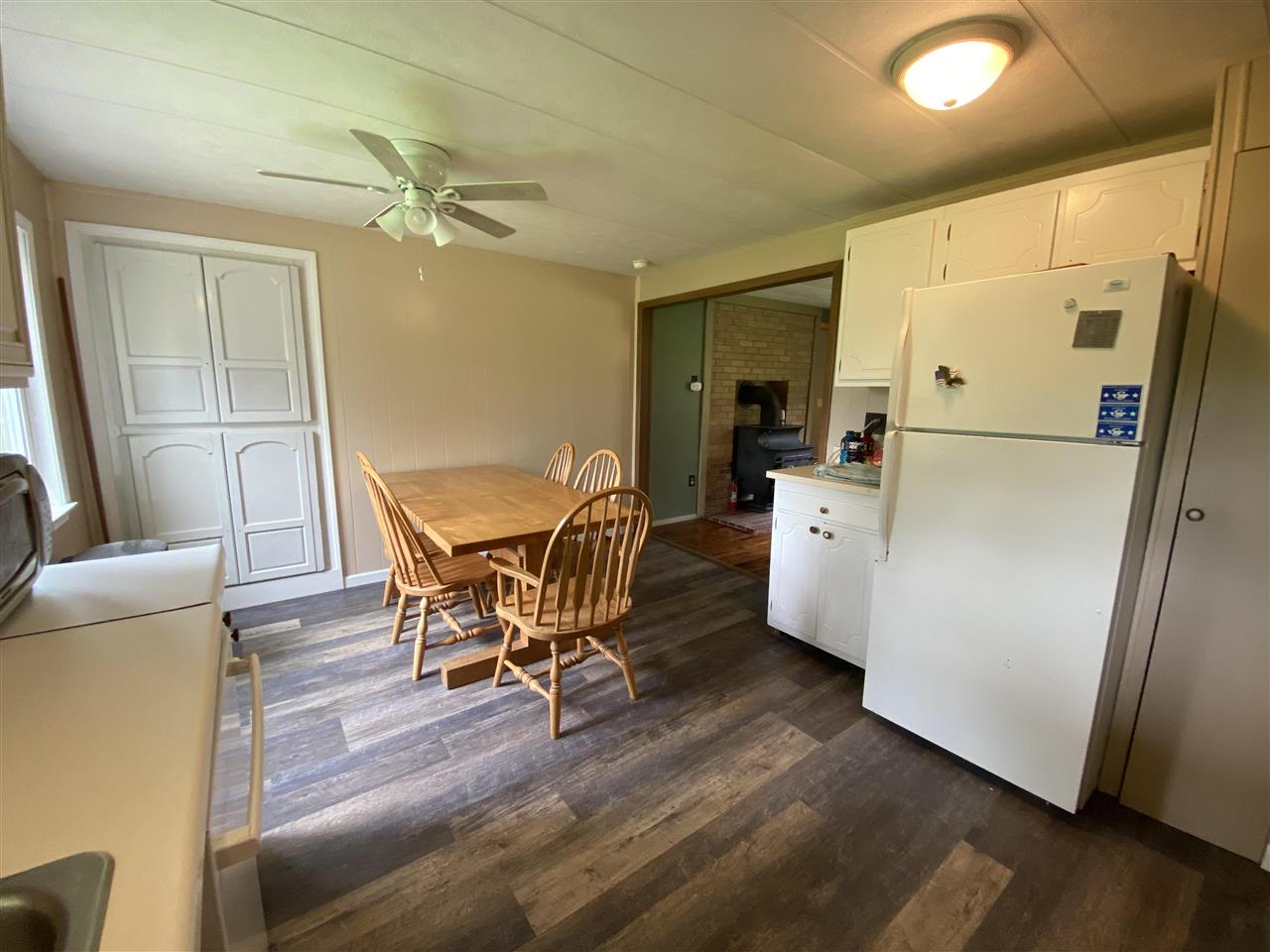 5011 Calhoun Road Beaverton, MI 48612 - Photo 9 of 33