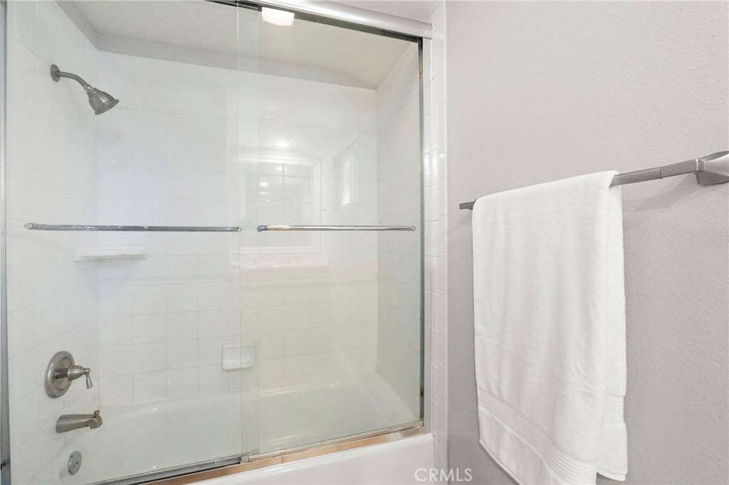 6262 Sierra Palos Road Irvine, CA 92603 - Photo 35 of 69