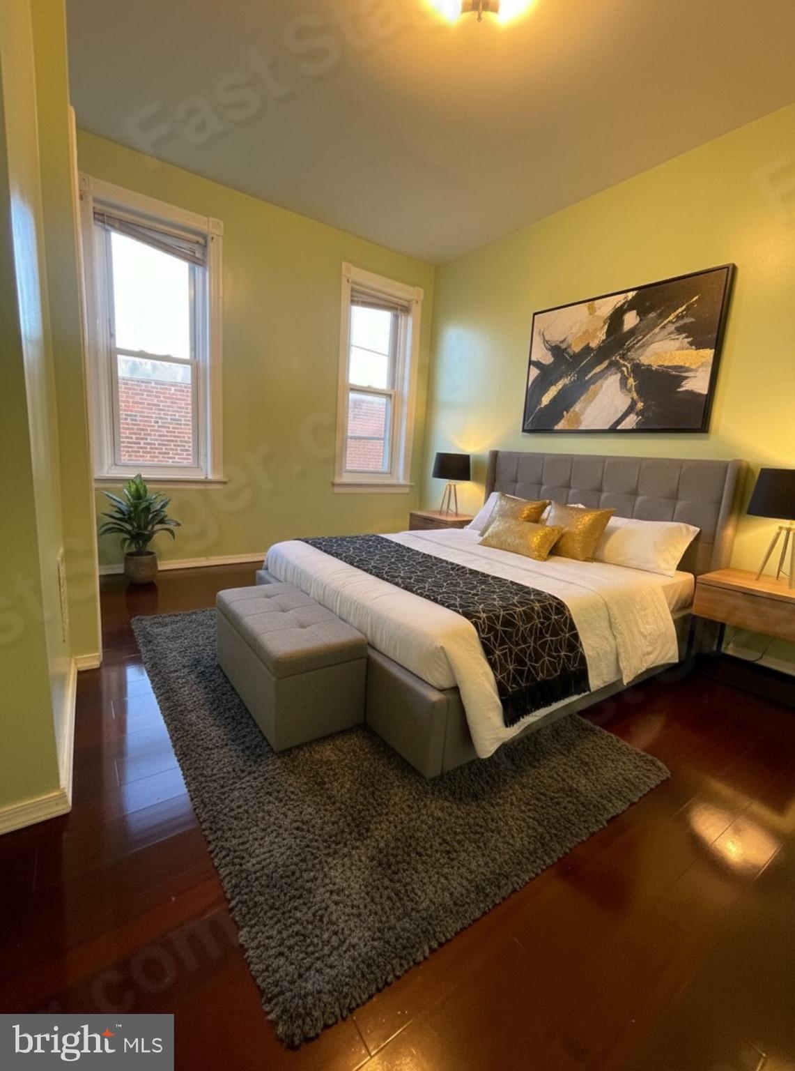 5410 Kingsessing Avenue Philadelphia, PA 19143 - Photo 11 of 17