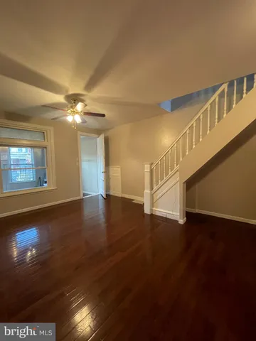 $1,500 | 5410 Kingsessing Avenue, Philadelphia, PA 19143