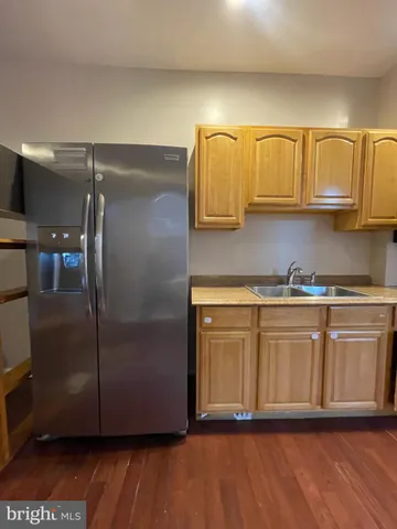 $1,500 | 5410 Kingsessing Avenue, Philadelphia, PA 19143