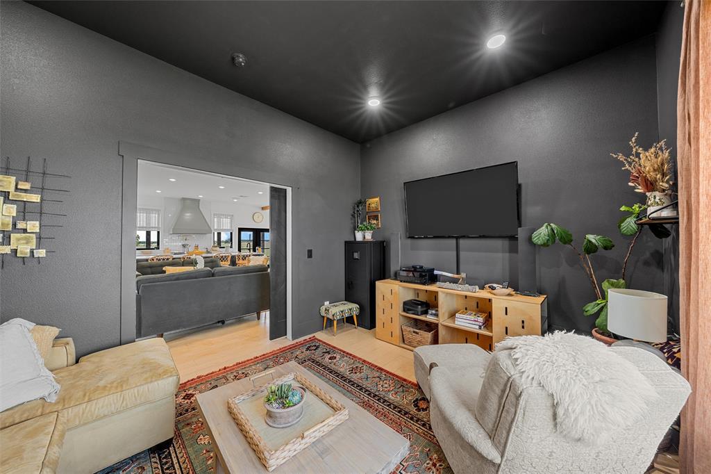 1197 Prairie Chapel Road Crawford, TX 76638 - Photo 6 of 40 Gallery Image 6