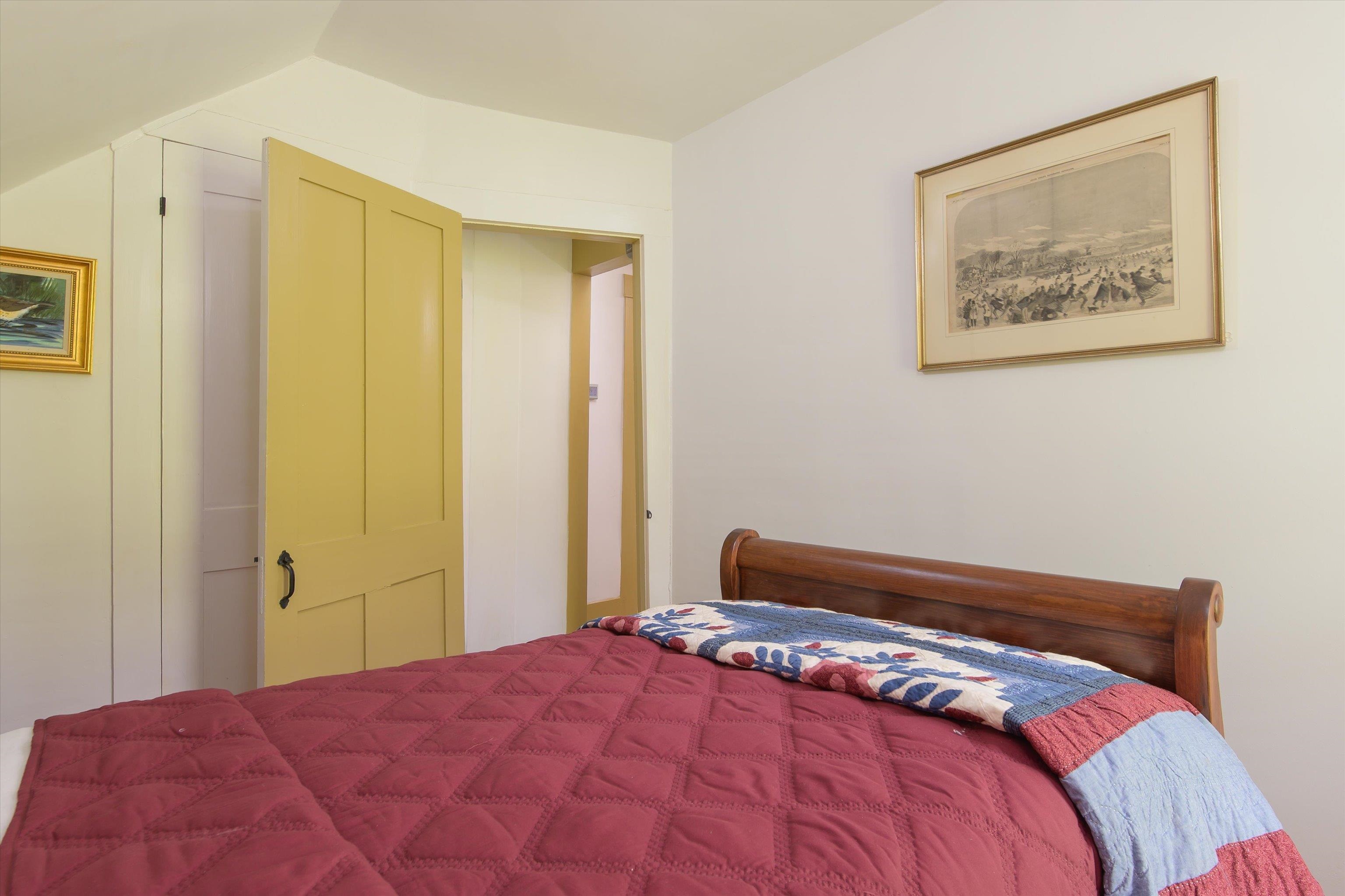 148 Townshend Road Grafton, VT 05146 - Photo 30 of 43