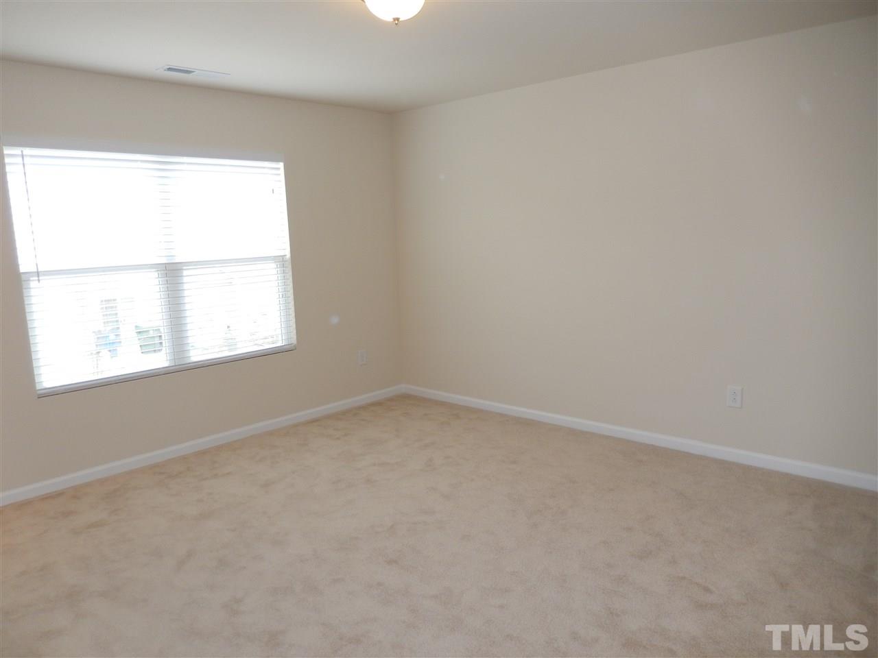 3901 Swinton Street Raleigh, NC 27616 - Photo 2 of 3 Gallery Image 2