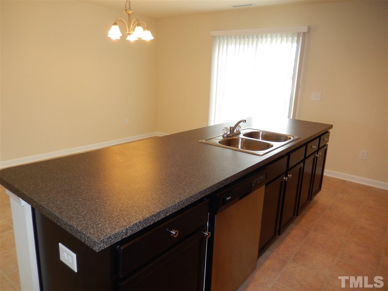 3901 Swinton Street Raleigh, NC 27616 - Photo 3 of 3 Gallery Image 3