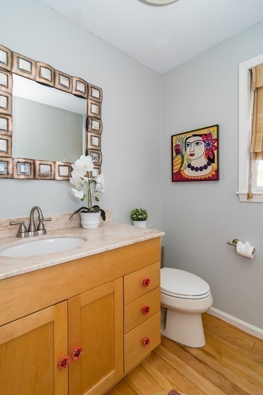 6 Lamplight Circle Natick, MA 01760 - Photo 12 of 34