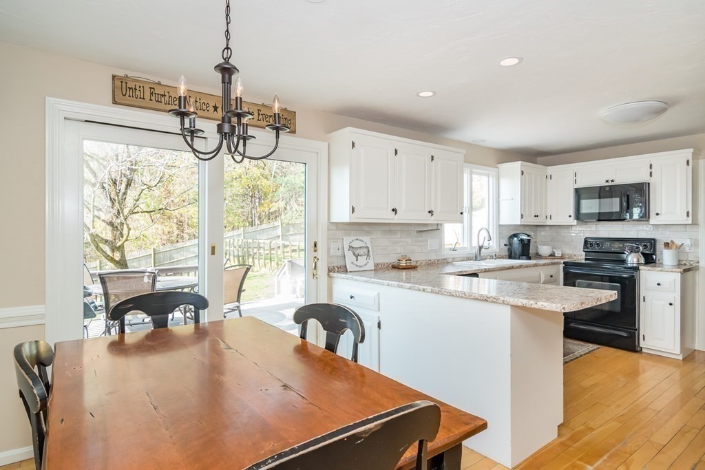 6 Lamplight Circle Natick, MA 01760 - Photo 15 of 34