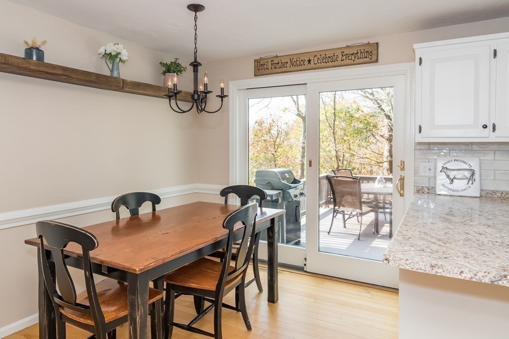 6 Lamplight Circle Natick, MA 01760 - Photo 18 of 34