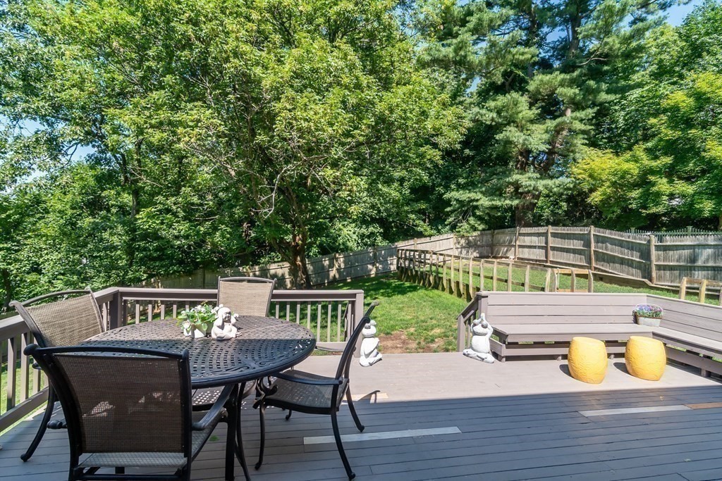 6 Lamplight Circle Natick, MA 01760 - Photo 19 of 34