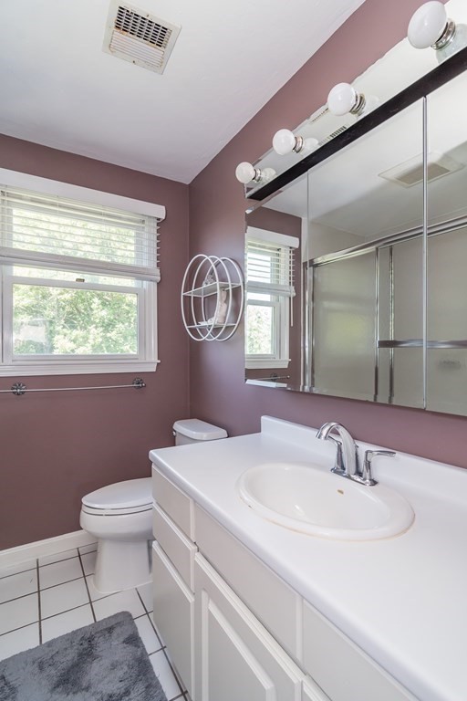 6 Lamplight Circle Natick, MA 01760 - Photo 21 of 34