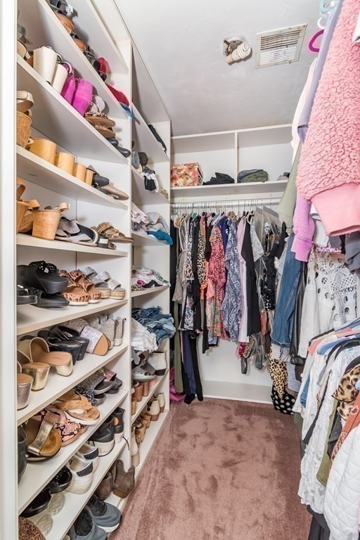 6 Lamplight Circle Natick, MA 01760 - Photo 22 of 34