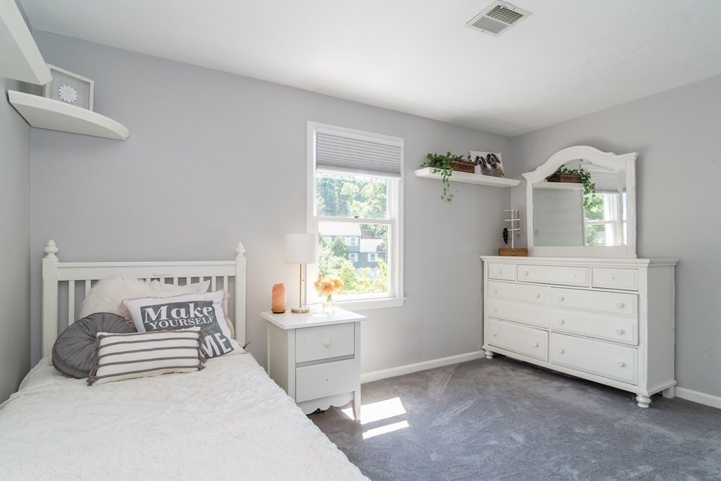 6 Lamplight Circle Natick, MA 01760 - Photo 24 of 34