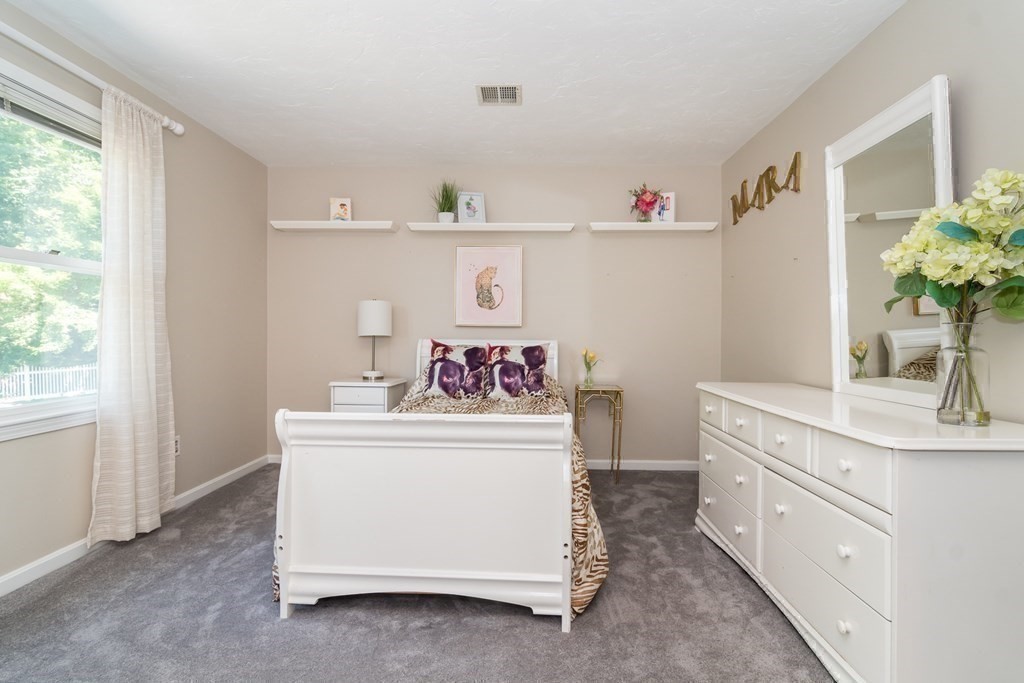 6 Lamplight Circle Natick, MA 01760 - Photo 25 of 34