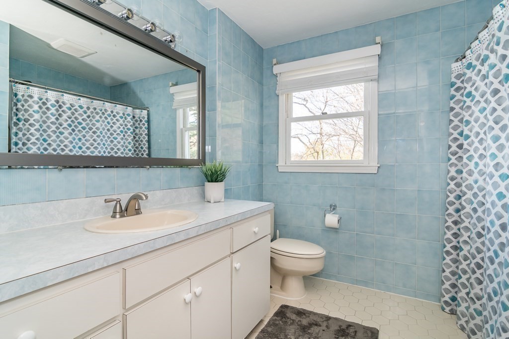 6 Lamplight Circle Natick, MA 01760 - Photo 26 of 34