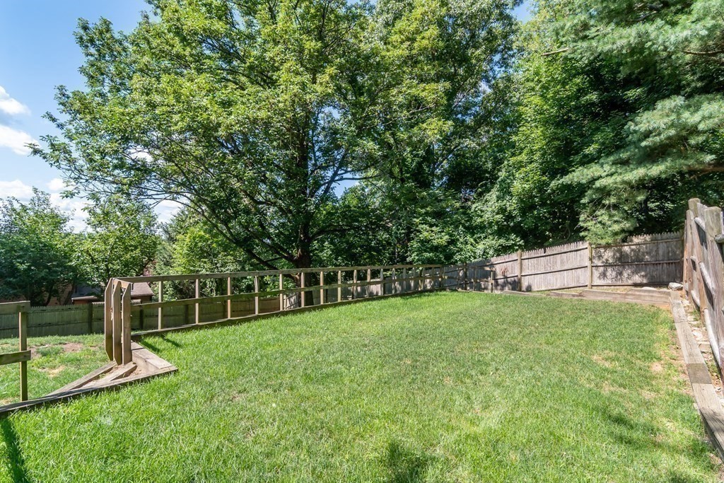 6 Lamplight Circle Natick, MA 01760 - Photo 29 of 34