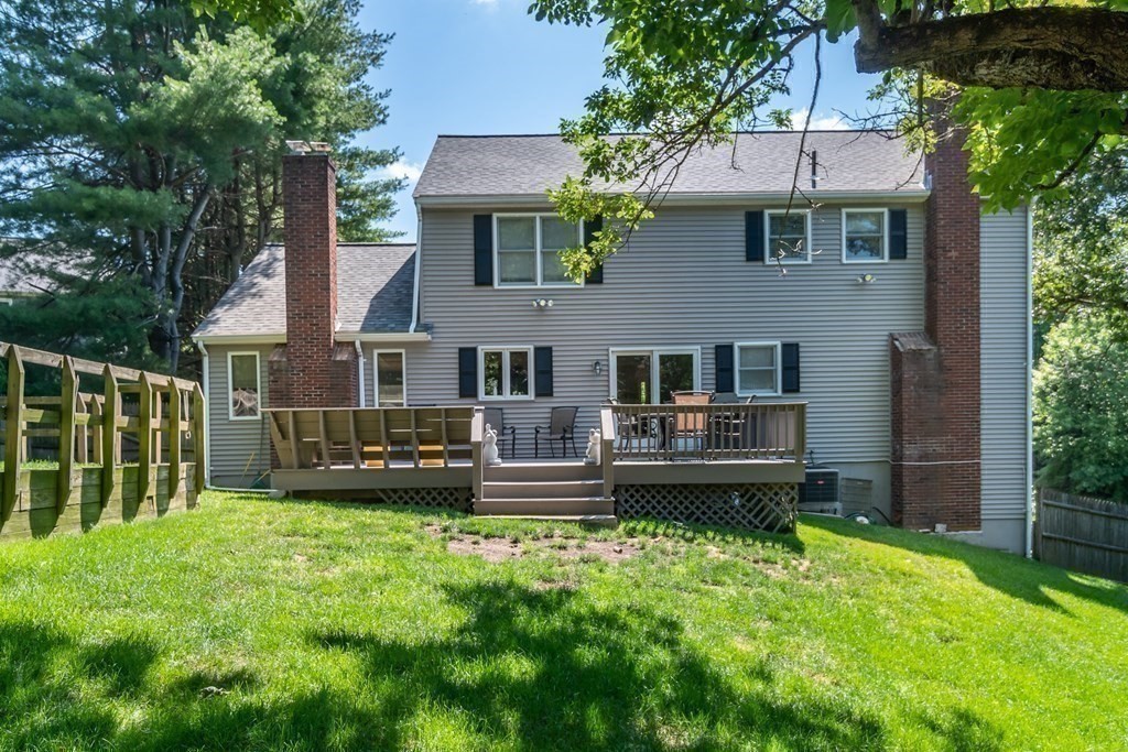 6 Lamplight Circle Natick, MA 01760 - Photo 30 of 34