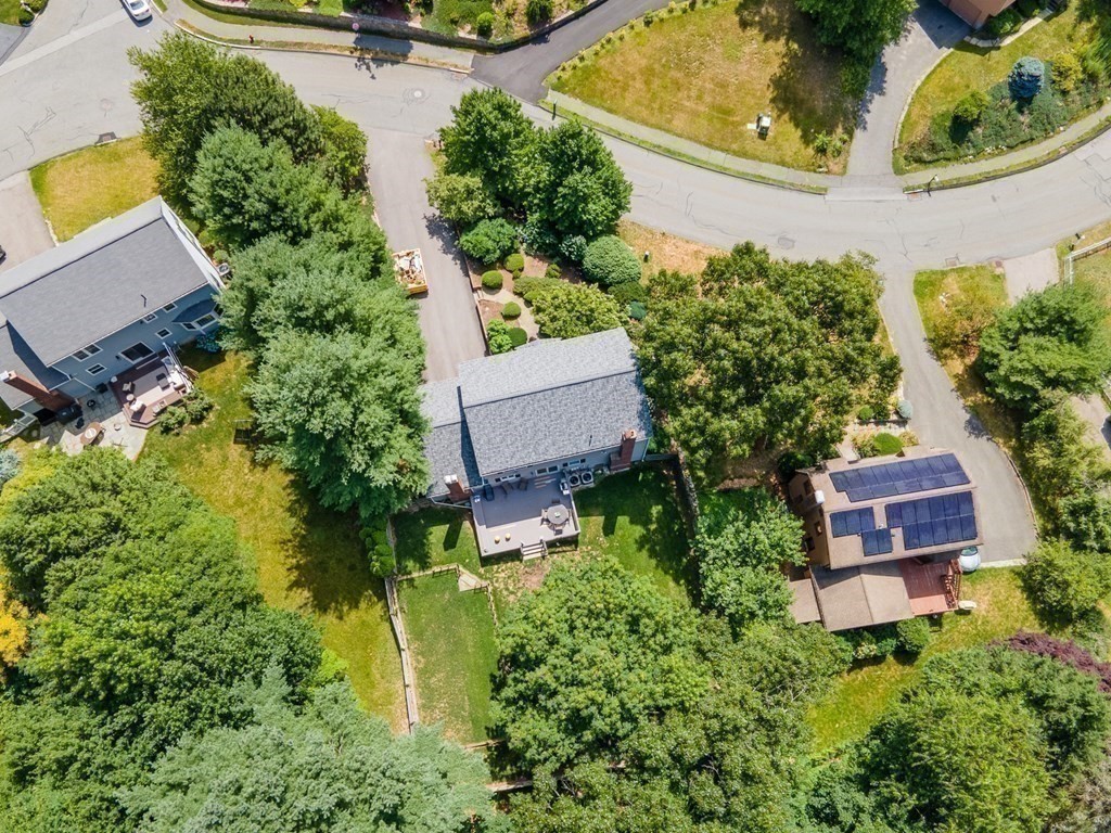 6 Lamplight Circle Natick, MA 01760 - Photo 33 of 34