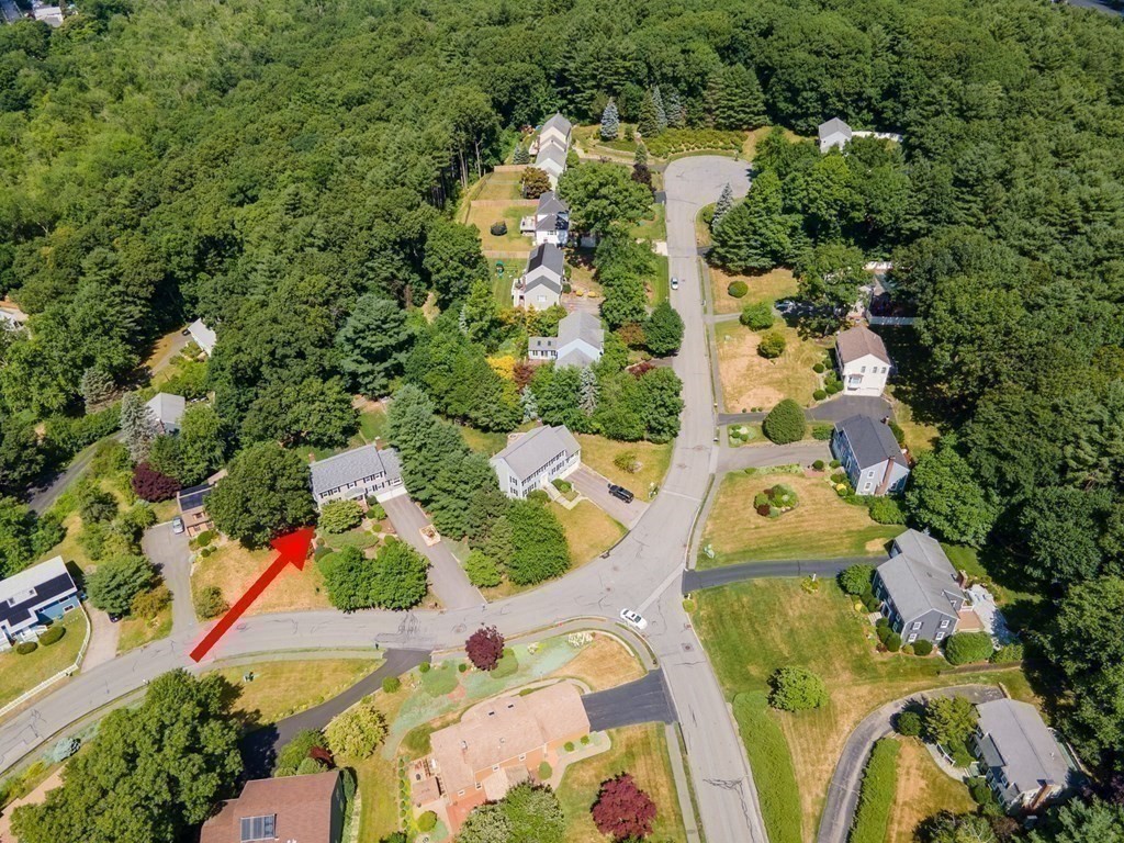 6 Lamplight Circle Natick, MA 01760 - Photo 34 of 34