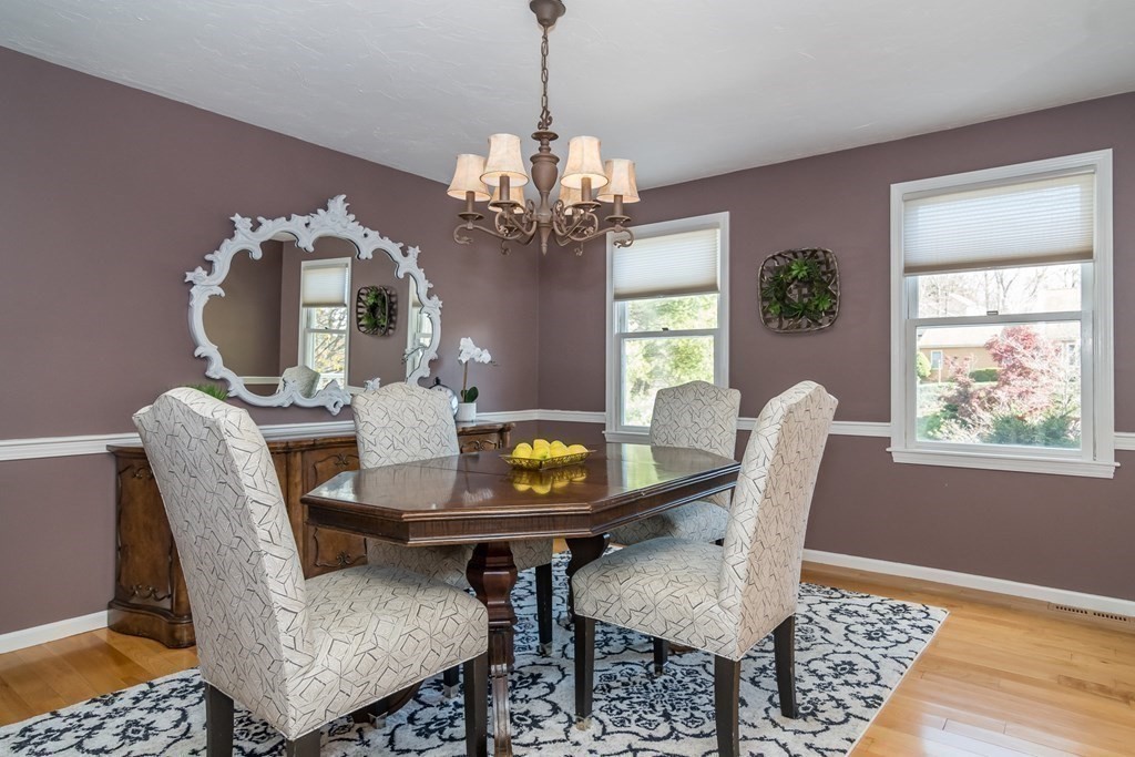 6 Lamplight Circle Natick, MA 01760 - Photo 6 of 34