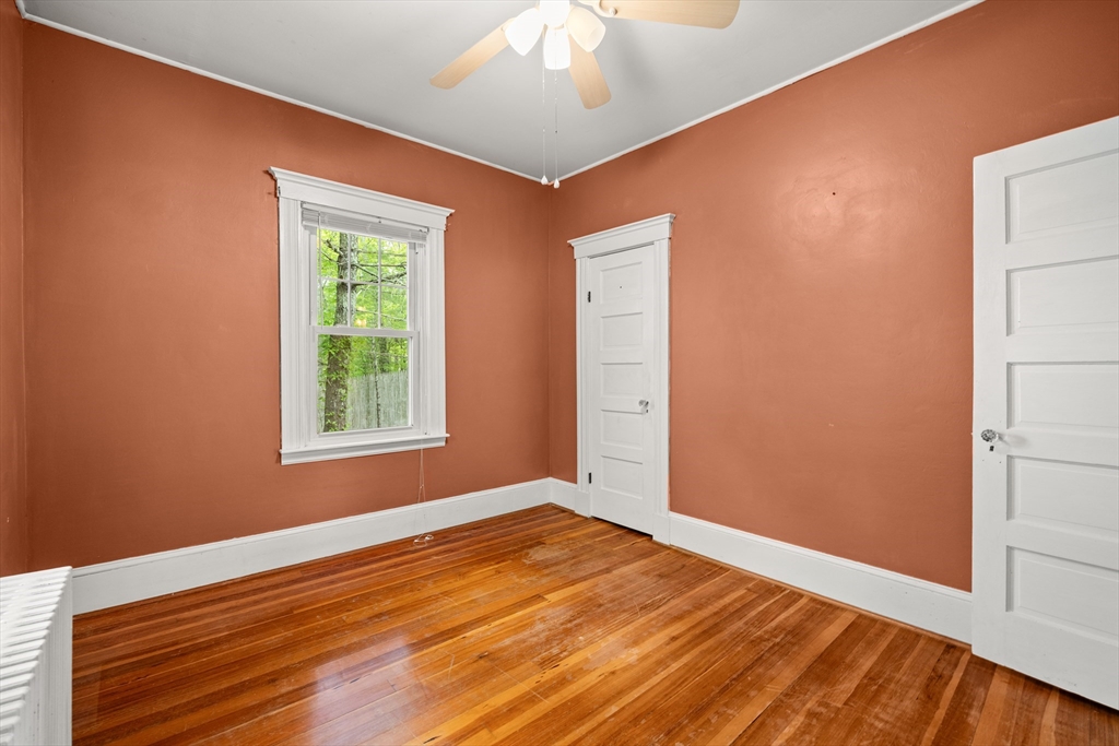 955 Middle Road Acushnet, MA 02743 - Photo 20 of 26