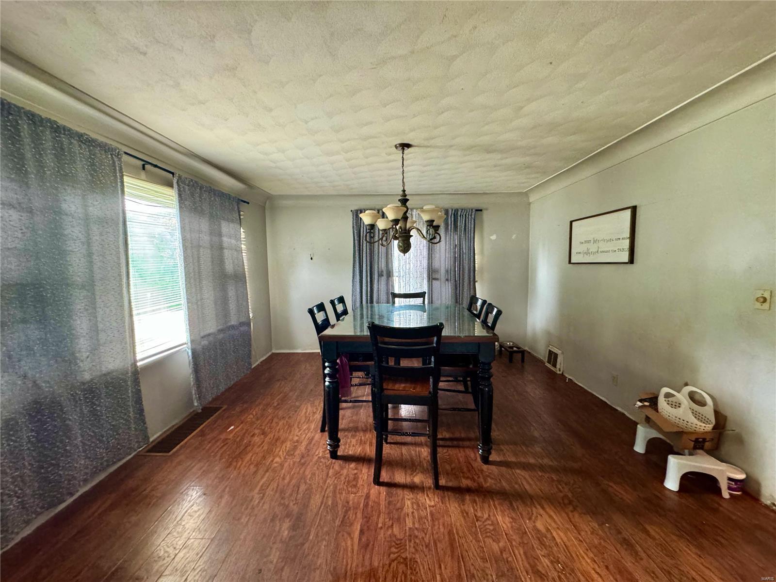 302 Pine Lake Road Collinsville, IL 62234 - Photo 7 of 7 Gallery Image 7