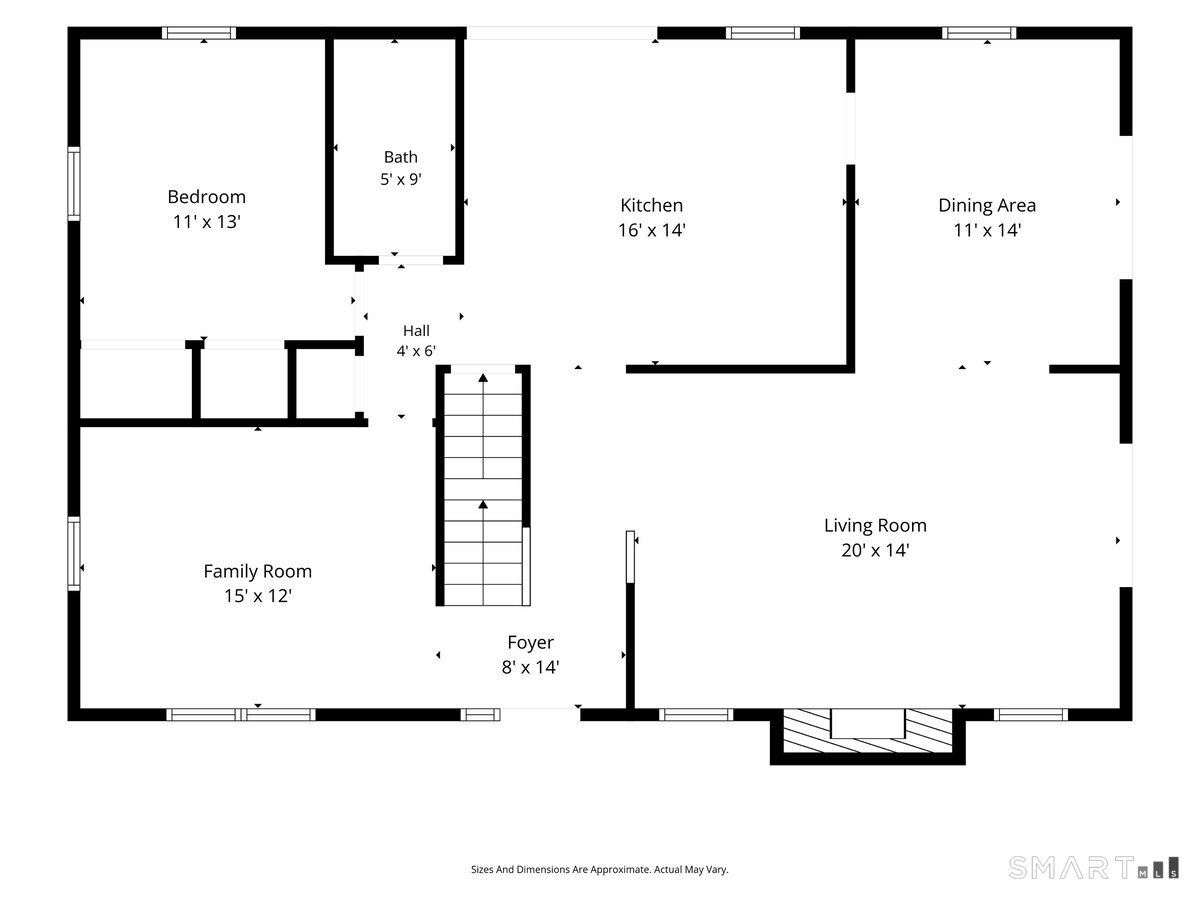 650 Manchester Road Glastonbury, CT 06033 - Photo 26 of 28 Gallery Image 26