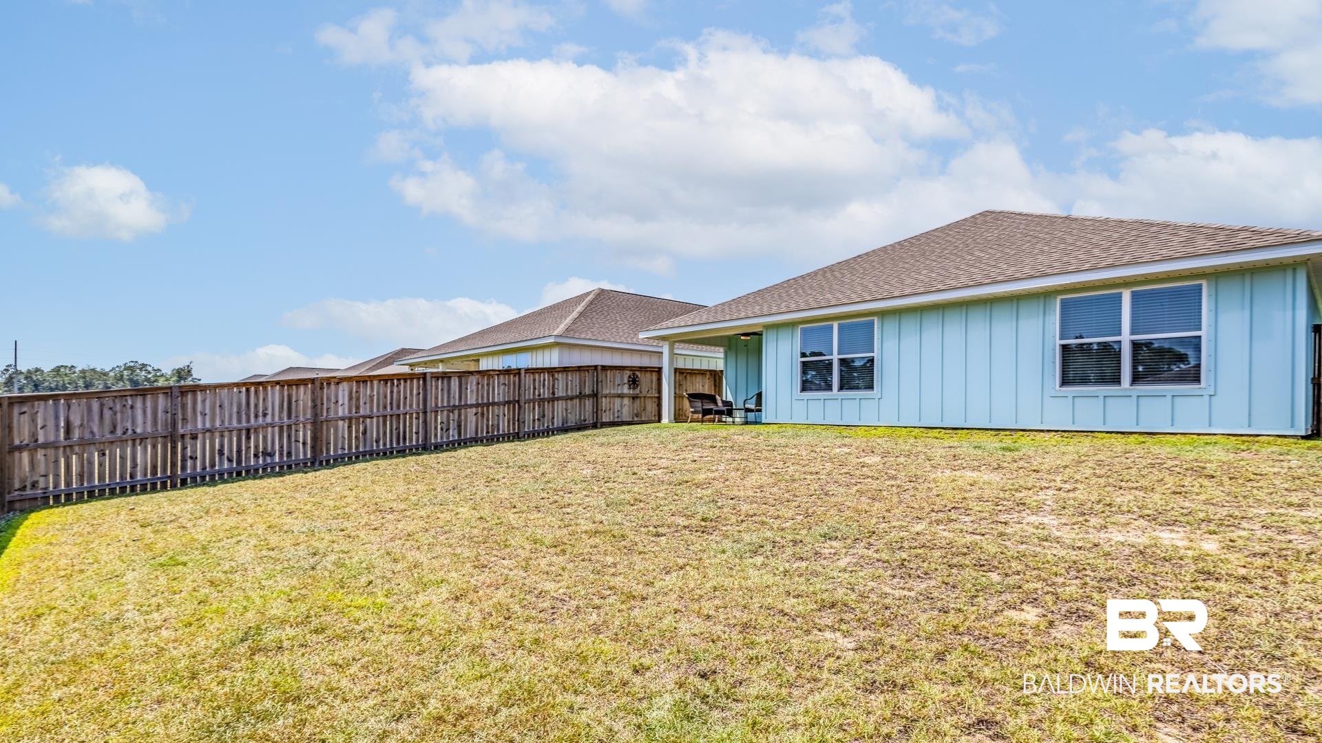 216 Fulham Lane Foley, AL 36535 - Photo 29 of 33