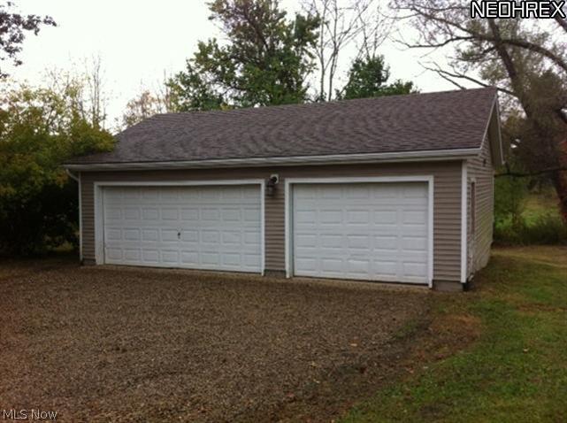 7330 Avon Lake Road Lodi, OH 44254 - Photo 7 of 9 Gallery Image 7