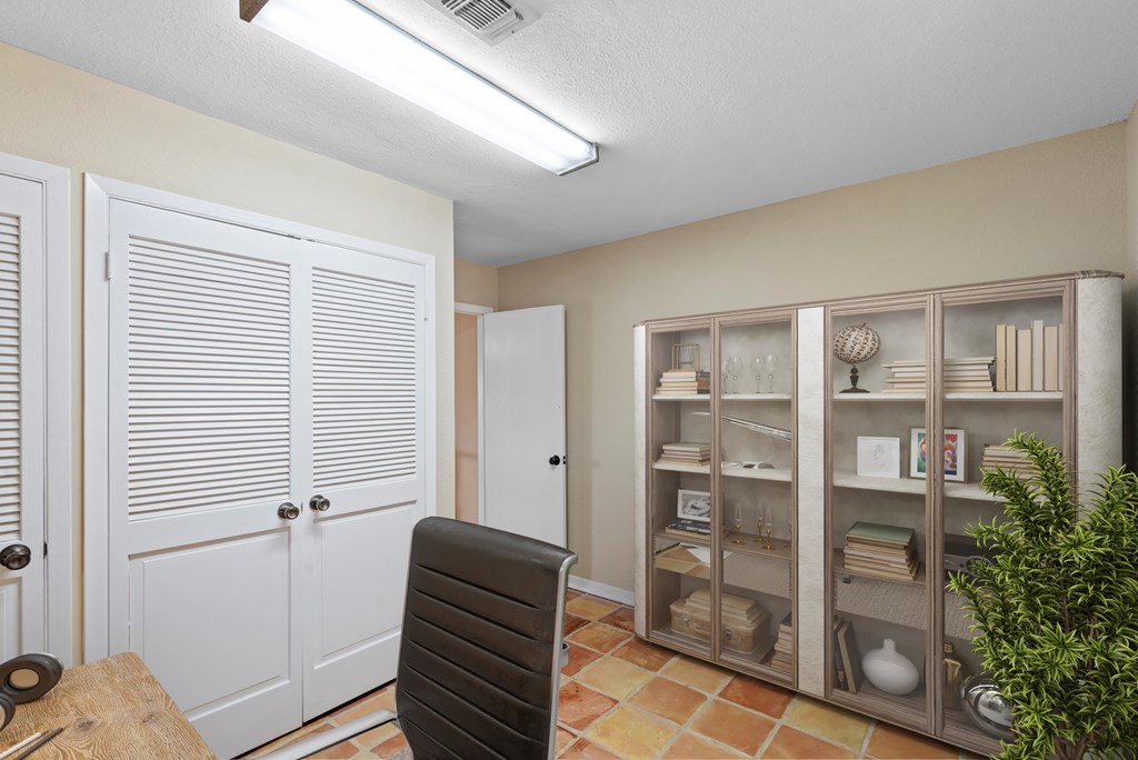 4547 Ranch Road Dripping Springs, TX 78620 - Photo 28 of 42 Gallery Image 28