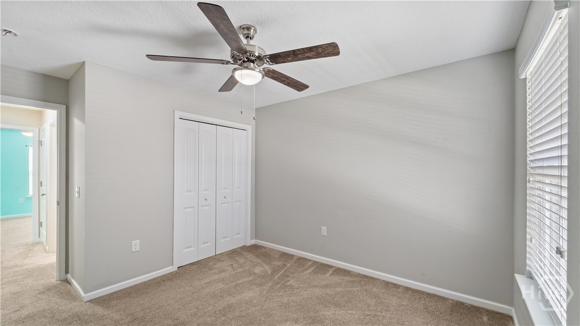 47 Rhett Lane Richmond Hill, GA 31324 - Photo 52 of 75 Gallery Image 52