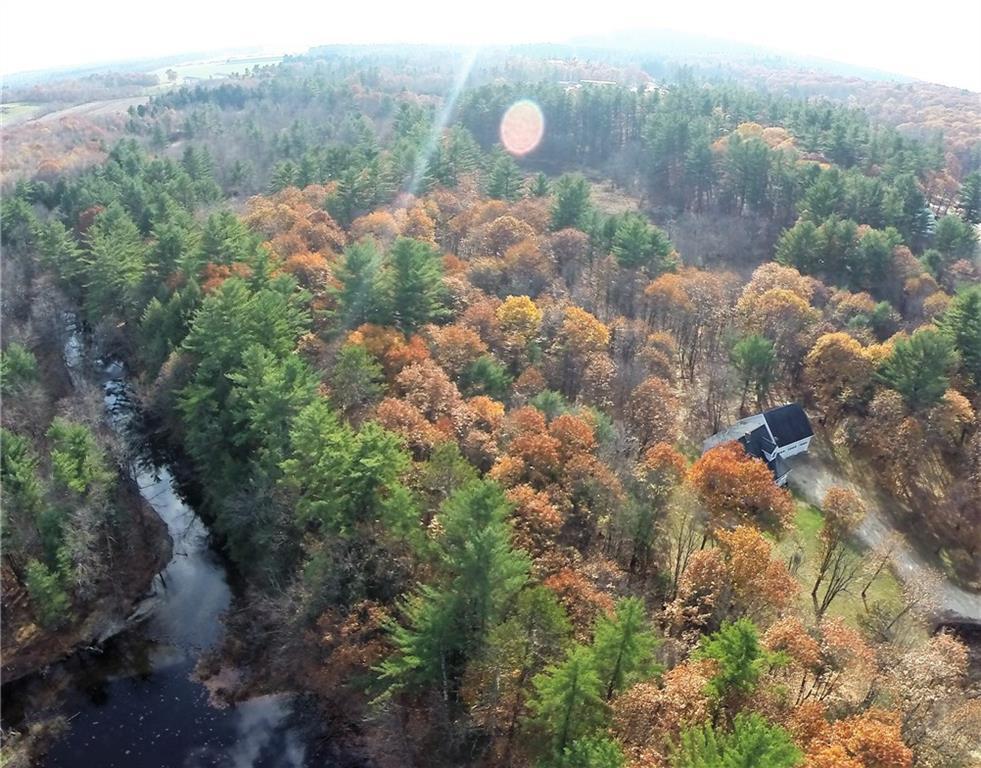 25 Mill Hill Road Turner, ME 04282 - Photo 2 of 31 Photo