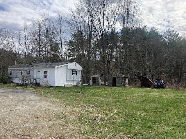 804 Main Street Readfield, ME 04355 - Photo 2 of 7 IMG_5686