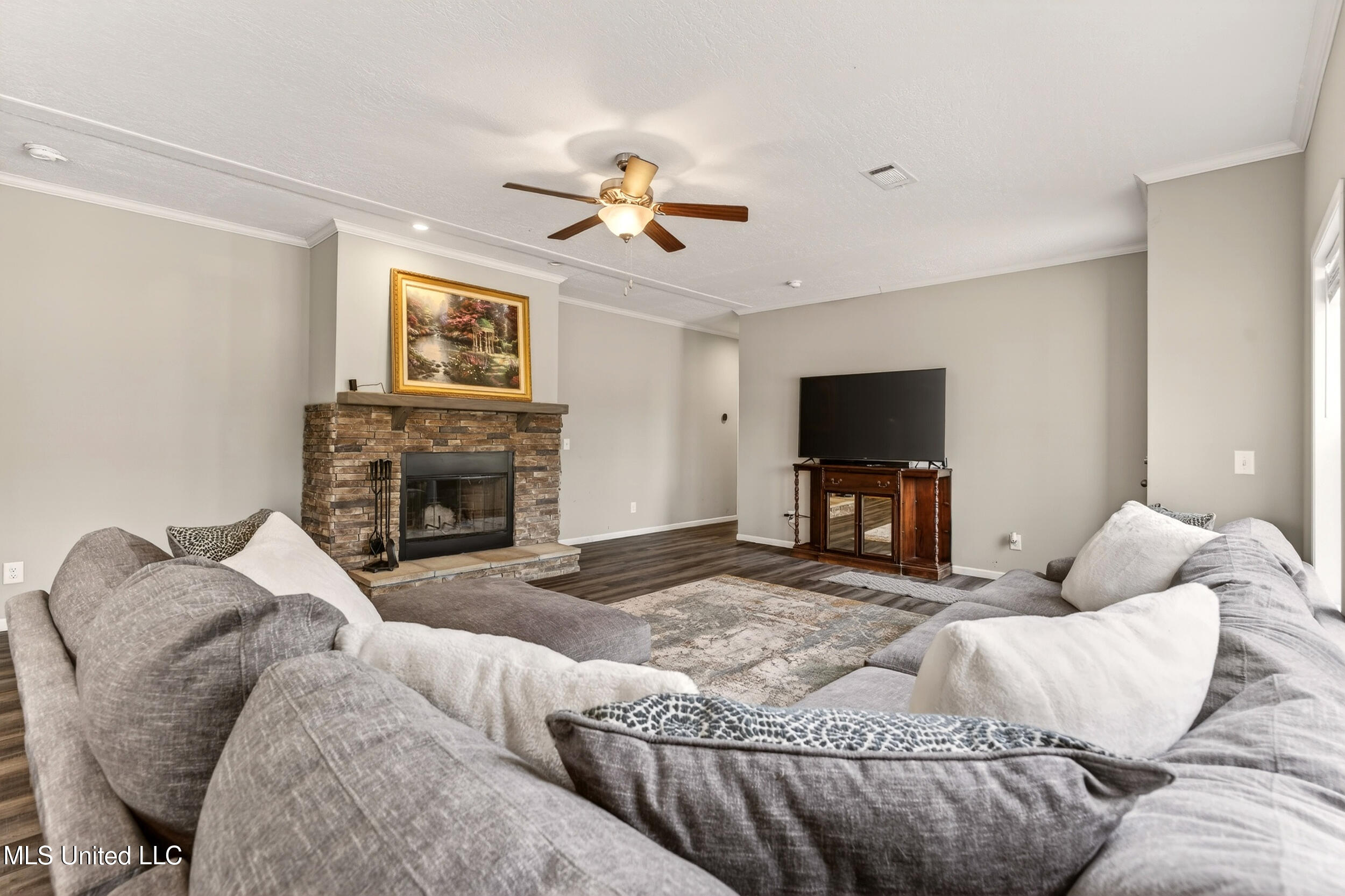 14 Elmer Smith Road Lumberton, MS 39455 - Photo 14 of 71 14_a7403401