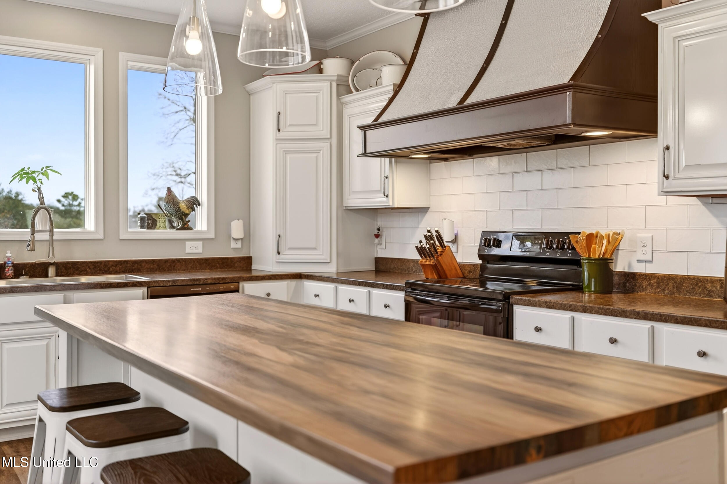 14 Elmer Smith Road Lumberton, MS 39455 - Photo 22 of 71 22_a7403332