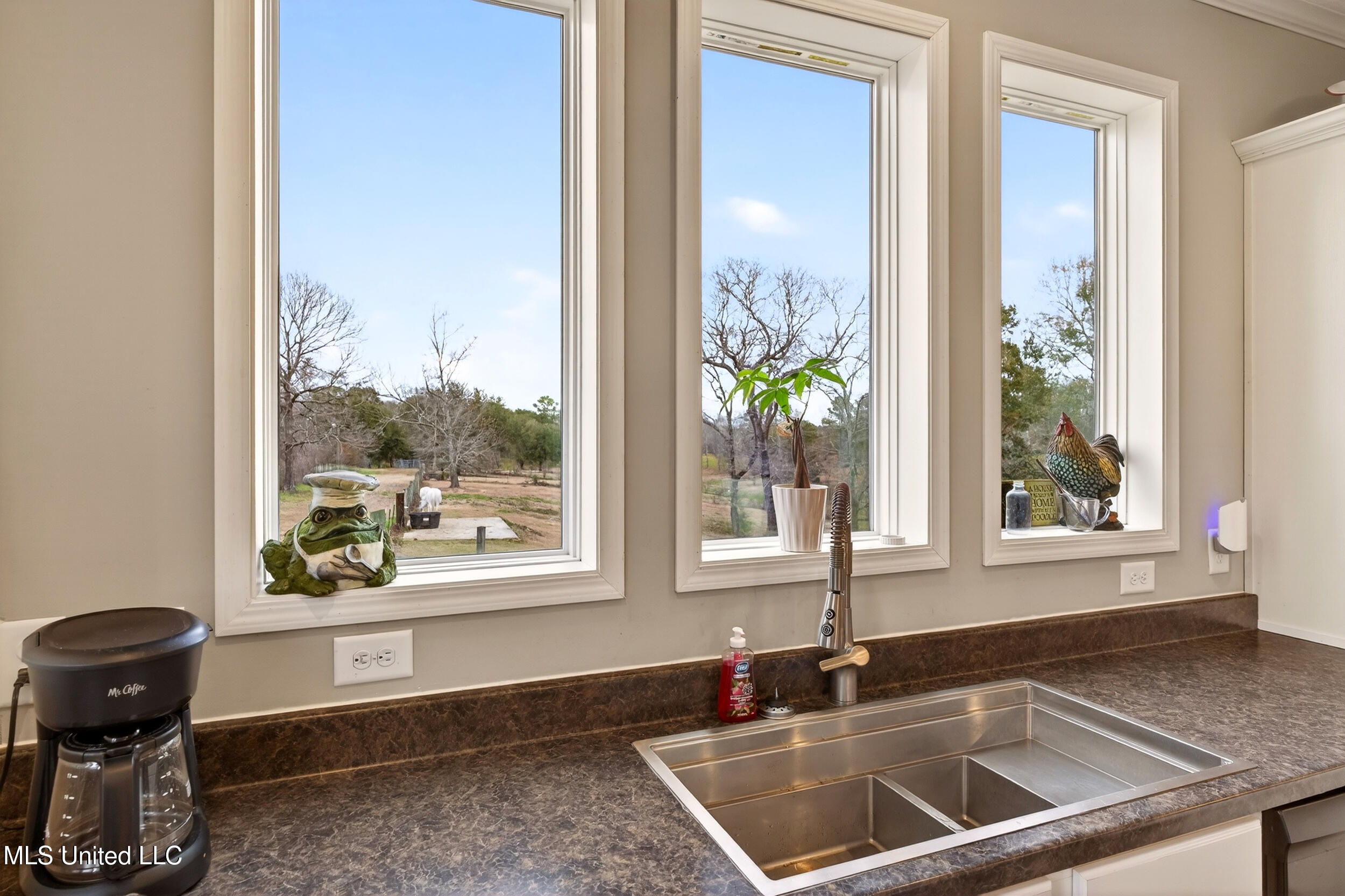 14 Elmer Smith Road Lumberton, MS 39455 - Photo 23 of 71 23_a7403345