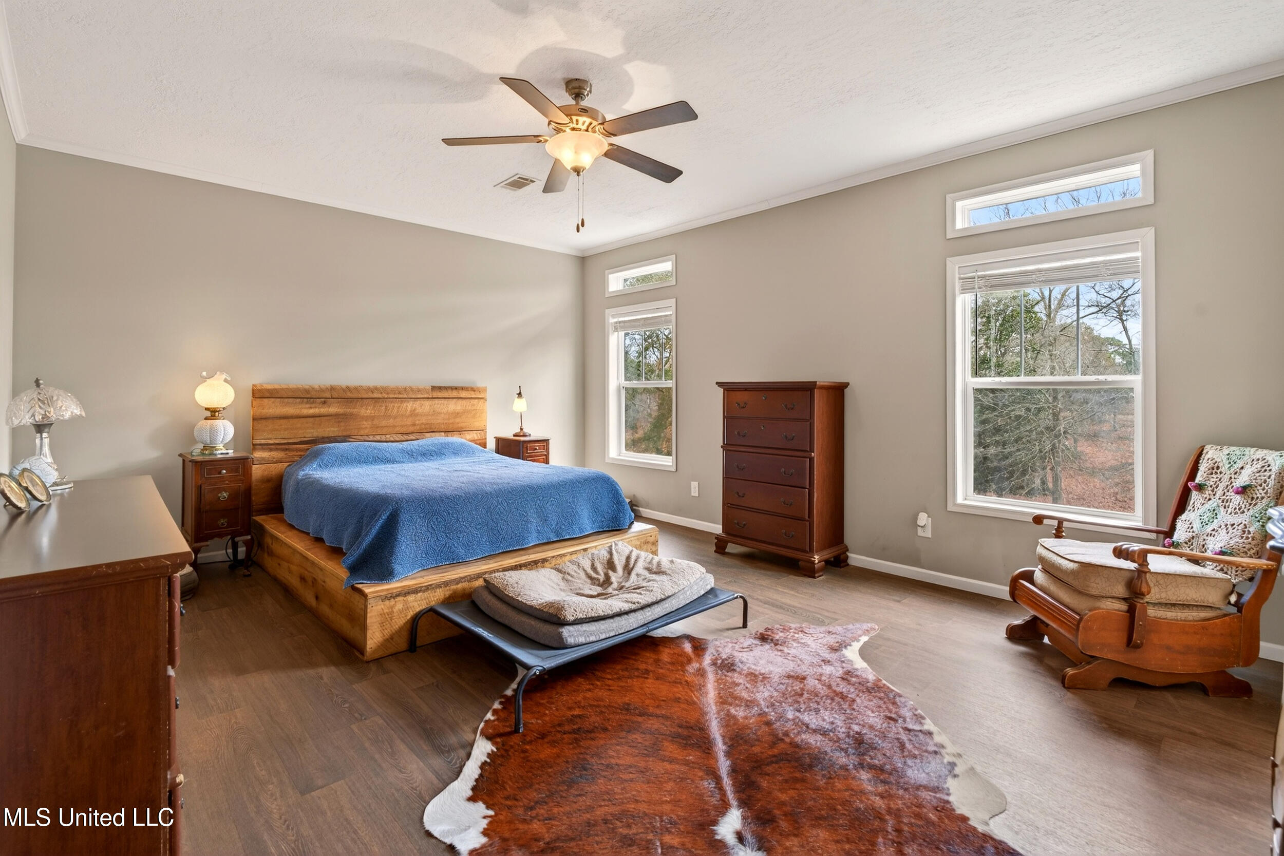 14 Elmer Smith Road Lumberton, MS 39455 - Photo 27 of 71 27_a7403490