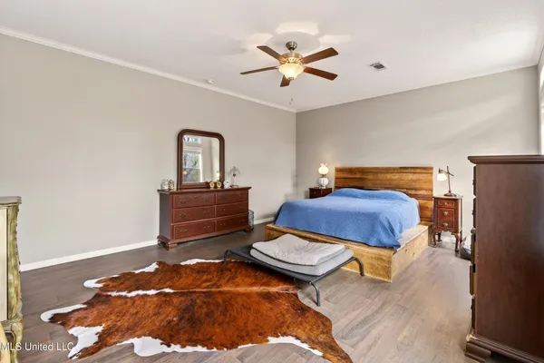 $359,000 | 14 Elmer Smith Road, Lumberton, MS 39455