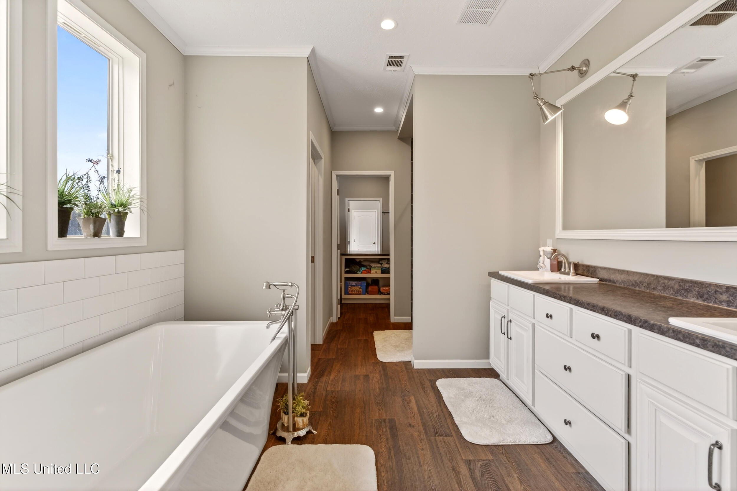 14 Elmer Smith Road Lumberton, MS 39455 - Photo 30 of 71 30_a7403453