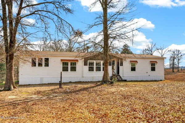 $359,000 | 14 Elmer Smith Road, Lumberton, MS 39455