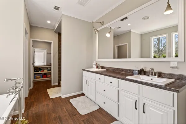 $359,000 | 14 Elmer Smith Road, Lumberton, MS 39455